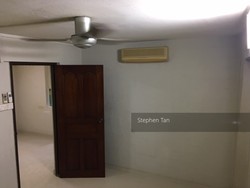Blk 92 Commonwealth Drive (Queenstown), HDB 3 Rooms #189465232